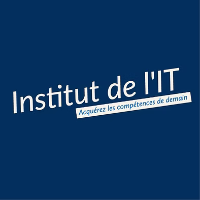 Institut de l'IT