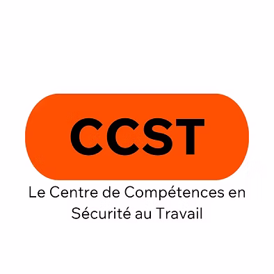 Centre de Compétences en Sécurité au Travail