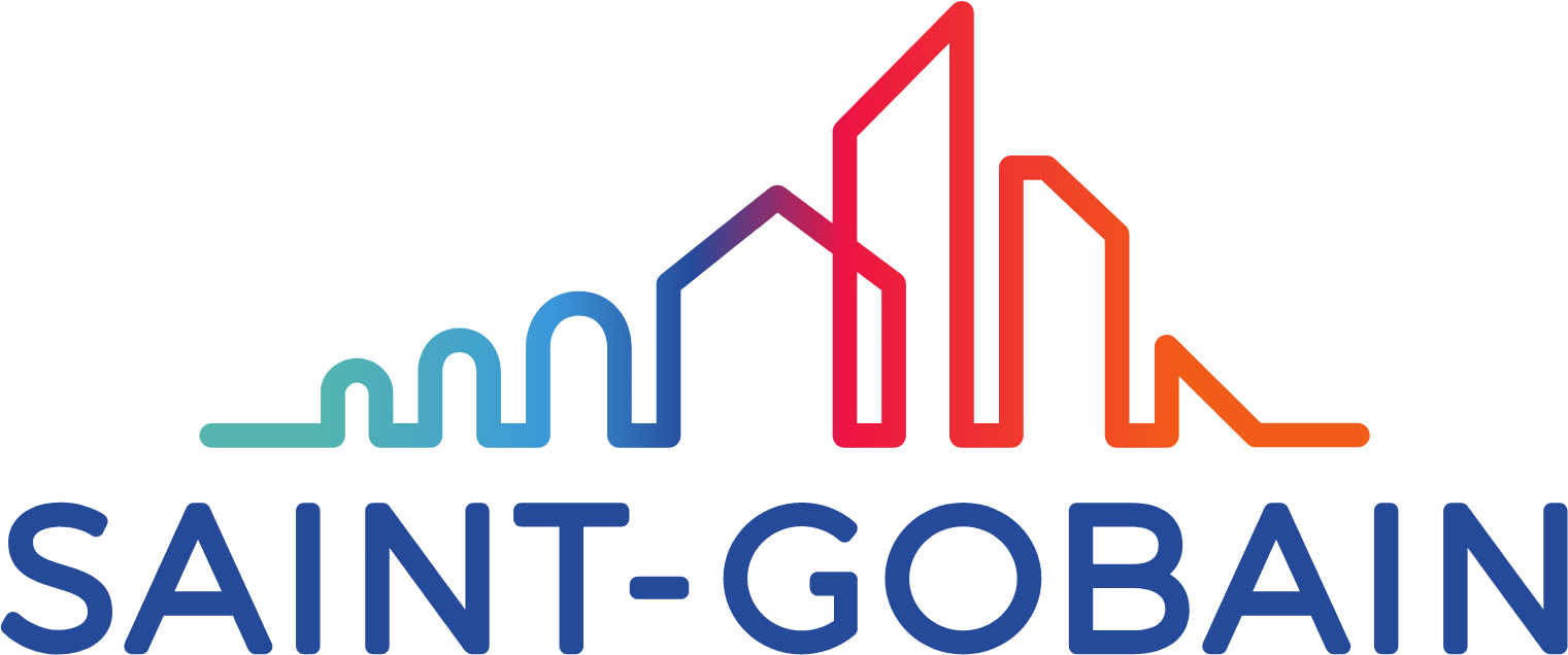 Logo client SAINT-GOBIN