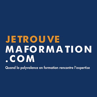 JeTrouveMaFormation