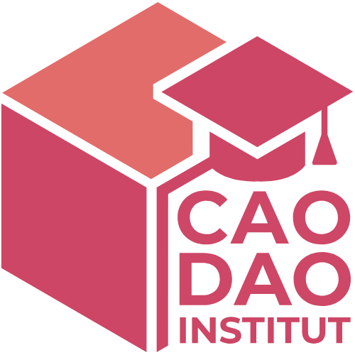 Institut de la CAO & DAO