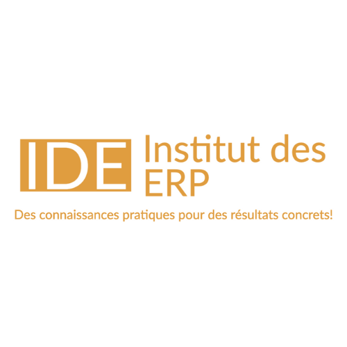 Institut des ERP